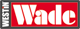 See parts for Wade Automotive