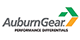 See parts for Auburn Gear Inc