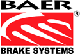 See parts for Baer Disc Brake Systems