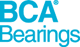 See parts for BCA