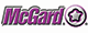 See parts for McGard