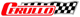 See parts for Cerullo Performance Seating