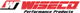 See parts for Wiseco