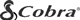 See parts for Cobra Electronics