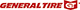 See parts for General Tire