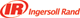 See parts for Ingersoll Rand