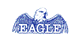See parts for Eagle Specialty Products
