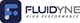 See parts for Fluidyne High Performance