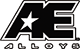 See parts for Eagle Alloys
