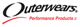 See parts for Outerwears Pre Filter Company