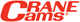 See parts for Crane Cams