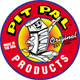 See parts for Pit Pal