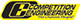 See parts for Competition Engineering
