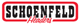 Schoenfeld Headers