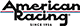 See parts for American Racing
