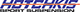 See parts for Hotchkis Sport Suspension
