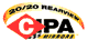See parts for CIPA