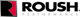 See parts for Roush Performance