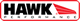 See parts for Hawk Performance