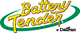 See parts for Battery Tender