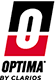 See parts for Optima Batteries