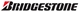 See parts for Bridgestone