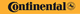 See parts for Continental Tire