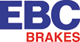 See parts for EBC Brakes Motorcycle