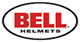 Bell
