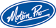 See parts for Motion Pro