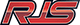 RJS-Racing-Equipment