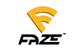 See parts for Faze