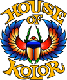 See parts for House of Kolor