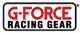 See parts for G-FORCE Racing