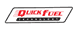 See parts for Quick Fuel
