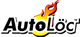 See parts for AutoLoc