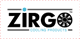 See parts for Zirgo