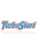 Turbo Start