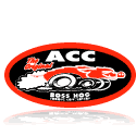 ACC Performance Products