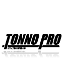 Tonno Pro