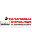 Performance Distributors (D.U.I.)