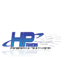 HP Tuners