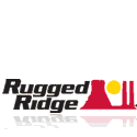 Rugged Ridge