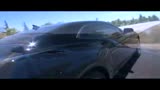 Flowmaster American Thunder vs Hushpower Exhaust
