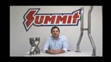Summit Racing: H-Pipe vs X-Pipe
