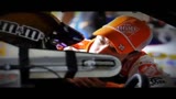 Driven Racing Oil