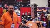 TrickFlow at SEMA 2012