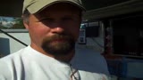 Metal Rescue: Remove Rust from Carburetor