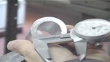 Brush Research Flex-Hone Tool 