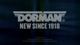Dorman Instrument Clusters